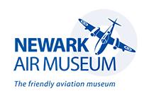 Newark Air Museum, Winthorpe opening hours