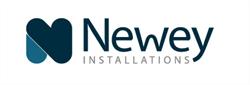 Newey Installations Ltd in Erdington (Erdington) - Opening Hours