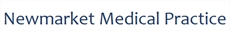 Newmarket Medical Practice, Louth opening hours