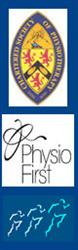 Newton Abbot Physiotherapy & Sports Injuries Clinic, opening hours