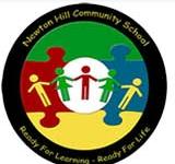 Newton Hill Junior & Infants School, Wakefield opening hours
