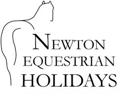 Newton Equestrian, Mullion opening hours