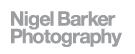 Barker Nigel Photography in Sheffield (Broomhall) - Opening Hours