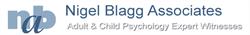 Nigel Blagg, Taunton opening hours