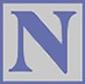 Nobles Engineering Solutions Ltd, Earls Barton opening hours