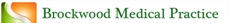 Brockwood Medical Practice BETCHWORTH, Brockham opening hours