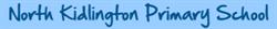 North Kidlington County Primary School, opening hours