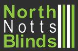 North Notts Blinds & Shutters, Newark Industrial Estate opening hours