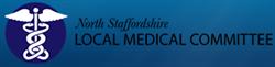 North Staffs Local Medical Commitee, Stoke-on-Trent opening hours