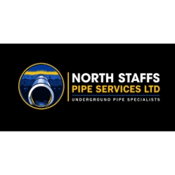 North Staffs Pipe Services Ltd in Stoke-on-Trent (Caverswall) - Opening Hours