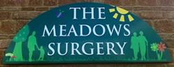 The Meadows Surgery in Ilminster (Shepton Beauchamp) - Opening Hours