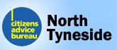 North Tyneside Citizens Advie Bureau, Wallsend opening hours