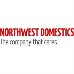 North West Domestic Services, Leyland opening hours