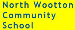 North Wootton County Primary School, opening hours