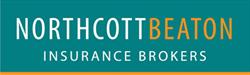 Northcott Beaton, Heavitree opening hours