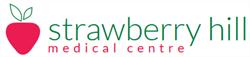 Northcroft Surgery, Newbury opening hours