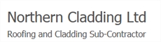 Northern Cladding Ltd in York (Nether Poppleton) - Opening Hours