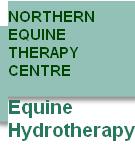 The Northern Equine Therapy Centre, Rathmell opening hours