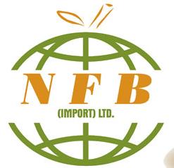 Northern Fruit Brokers Ltd, Preston opening hours