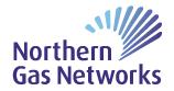 Northern Gas Networks Limited, Leeds opening hours