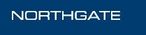 Northgate Solar Controls Limited, Stevenage opening hours