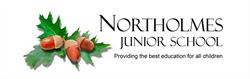 Northolmes Junior School, Horsham opening hours