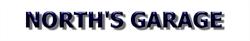 Goodchilds Garage, Lane End opening hours