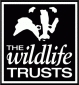 Northumberland Wildlife Trust, Gosforth opening hours