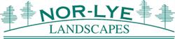 Nor-Lye Landscapes, North Leigh opening hours