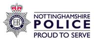 Nottinghamshire Police, Mansfield opening hours