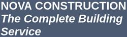Nova Construction, Northfleet opening hours