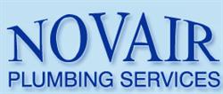 Novair Plumbing Services in Bury (Bolton) - Opening Hours