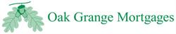 Oak Grange Business Services, Hedge End opening hours