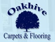 Oakhive Carpets & Flooring, Maidstone opening hours