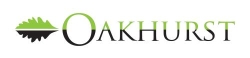 Oakhurst Conservatory Blinds Ltd, Amesbury opening hours