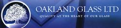 Oakland Glass Ltd, Dewsbury opening hours