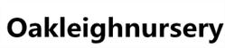 Oakleigh Nursery, Higham opening hours