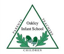 Oakley Infants School, opening hours