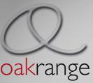 Oakrange Engineering and Calibration Services Ltd, Oldcotes opening hours