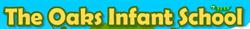 Oaks Community Infant School, Sittingbourne opening hours