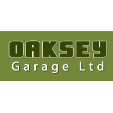 Oaksey Garage Ltd, Cirencester opening hours