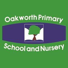 Oakworth Primary School and Nursery, opening hours