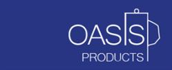 Oasis Product Vending Services Ltd, Twickenham opening hours
