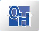 Ocker Hill Junior School, Tipton opening hours