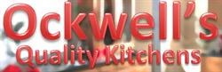 Ockwell Home Improvements, Newbury opening hours