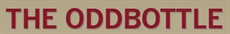 Sizzling Pubs The Oddbottle, Hull opening hours
