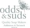 Odds & Suds, Tavistock opening hours