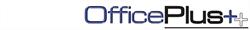 Office Plus, St Helier opening hours