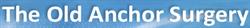 The Old Anchor Surgery, Bishopstoke opening hours