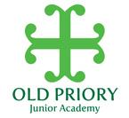 Old Priory Junior School in Plymouth (Plympton) - Opening Hours